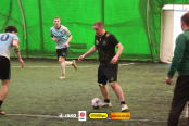 <a href="https://st.getinfootball.com/albums/1100891/69d3d2a09d59b_1920.jpg" target="_blank">Завантажити оригінал</a>