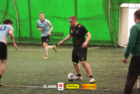 <a href="https://st.getinfootball.com/albums/1100891/69d3d2a09d59b_1920.jpg" target="_blank">Завантажити оригінал</a>