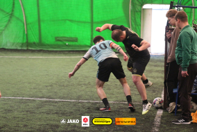 <a href="https://st.getinfootball.com/albums/1100891/69d3d2ab96b6a_1920.jpg" target="_blank">Завантажити оригінал</a>