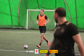 <a href="https://st.getinfootball.com/albums/1100891/69d3d2bd8a90b_1920.jpg" target="_blank">Завантажити оригінал</a>