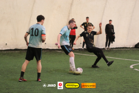 <a href="https://st.getinfootball.com/albums/1100891/69d3d2c52d882_1920.jpg" target="_blank">Завантажити оригінал</a>