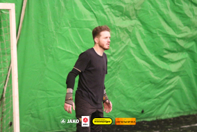 <a href="https://st.getinfootball.com/albums/1100892/69d3d137b9d01_1920.jpg" target="_blank">Завантажити оригінал</a>
