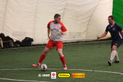 <a href="https://st.getinfootball.com/albums/1100892/69d3d13f8d1fc_1920.jpg" target="_blank">Завантажити оригінал</a>