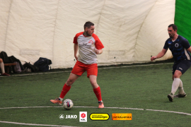 <a href="https://st.getinfootball.com/albums/1100892/69d3d13f8d1fc_1920.jpg" target="_blank">Завантажити оригінал</a>