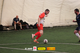 <a href="https://st.getinfootball.com/albums/1100892/69d3d1469399f_1920.jpg" target="_blank">Завантажити оригінал</a>