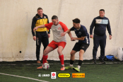 <a href="https://st.getinfootball.com/albums/1100892/69d3d14c73103_1920.jpg" target="_blank">Завантажити оригінал</a>