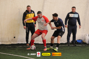 <a href="https://st.getinfootball.com/albums/1100892/69d3d14c73103_1920.jpg" target="_blank">Завантажити оригінал</a>