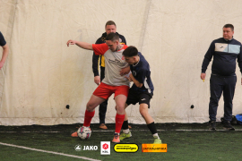 <a href="https://st.getinfootball.com/albums/1100892/69d3d153617ef_1920.jpg" target="_blank">Завантажити оригінал</a>