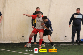 <a href="https://st.getinfootball.com/albums/1100892/69d3d153617ef_1920.jpg" target="_blank">Завантажити оригінал</a>