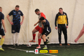 <a href="https://st.getinfootball.com/albums/1100892/69d3d15b458cd_1920.jpg" target="_blank">Завантажити оригінал</a>