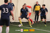 <a href="https://st.getinfootball.com/albums/1100892/69d3d162bf483_1920.jpg" target="_blank">Завантажити оригінал</a>