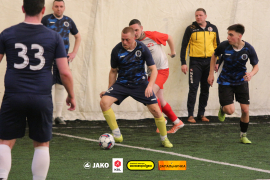 <a href="https://st.getinfootball.com/albums/1100892/69d3d162bf483_1920.jpg" target="_blank">Завантажити оригінал</a>