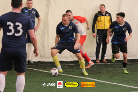 <a href="https://st.getinfootball.com/albums/1100892/69d3d162bf483_1920.jpg" target="_blank">Завантажити оригінал</a>