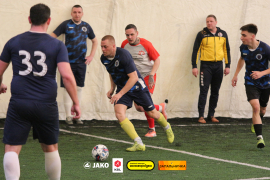 <a href="https://st.getinfootball.com/albums/1100892/69d3d16858707_1920.jpg" target="_blank">Завантажити оригінал</a>