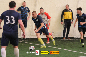 <a href="https://st.getinfootball.com/albums/1100892/69d3d16858707_1920.jpg" target="_blank">Завантажити оригінал</a>