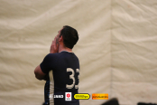 <a href="https://st.getinfootball.com/albums/1100892/69d3d16cc58ba_1920.jpg" target="_blank">Завантажити оригінал</a>