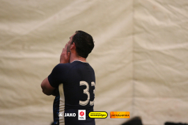 <a href="https://st.getinfootball.com/albums/1100892/69d3d16cc58ba_1920.jpg" target="_blank">Завантажити оригінал</a>
