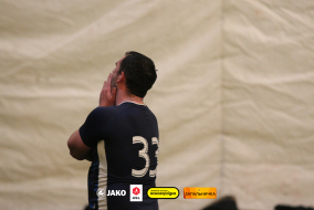 <a href="https://st.getinfootball.com/albums/1100892/69d3d16cc58ba_1920.jpg" target="_blank">Завантажити оригінал</a>