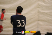 <a href="https://st.getinfootball.com/albums/1100892/69d3d1731d4a8_1920.jpg" target="_blank">Завантажити оригінал</a>