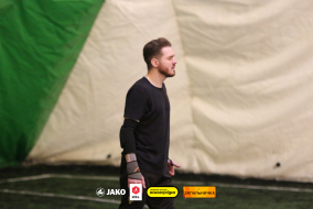 <a href="https://st.getinfootball.com/albums/1100892/69d3d17c95316_1920.jpg" target="_blank">Завантажити оригінал</a>