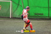<a href="https://st.getinfootball.com/albums/1100892/69d3d184b513b_1920.jpg" target="_blank">Завантажити оригінал</a>