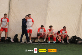 <a href="https://st.getinfootball.com/albums/1100892/69d3d19498dbc_1920.jpg" target="_blank">Завантажити оригінал</a>