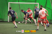 <a href="https://st.getinfootball.com/albums/1100892/69d3d1a170b86_1920.jpg" target="_blank">Завантажити оригінал</a>