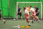 <a href="https://st.getinfootball.com/albums/1100892/69d3d1acd6026_1920.jpg" target="_blank">Завантажити оригінал</a>