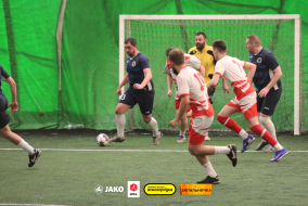 <a href="https://st.getinfootball.com/albums/1100892/69d3d1acd6026_1920.jpg" target="_blank">Завантажити оригінал</a>