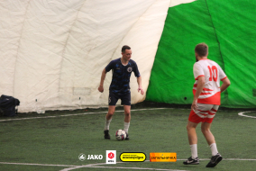 <a href="https://st.getinfootball.com/albums/1100892/69d3d1b3ac45c_1920.jpg" target="_blank">Завантажити оригінал</a>