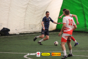 <a href="https://st.getinfootball.com/albums/1100892/69d3d1ba7c402_1920.jpg" target="_blank">Завантажити оригінал</a>