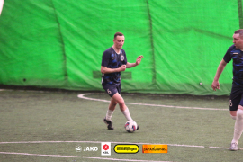 <a href="https://st.getinfootball.com/albums/1100892/69d3d1c42351b_1920.jpg" target="_blank">Завантажити оригінал</a>