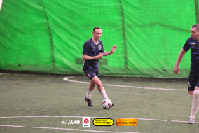 <a href="https://st.getinfootball.com/albums/1100892/69d3d1c42351b_1920.jpg" target="_blank">Завантажити оригінал</a>