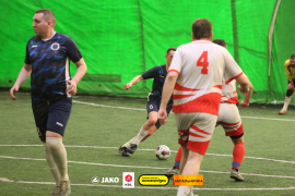 <a href="https://st.getinfootball.com/albums/1100892/69d3d1cdd6816_1920.jpg" target="_blank">Завантажити оригінал</a>