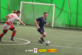 <a href="https://st.getinfootball.com/albums/1100892/69d3d1d61c803_1920.jpg" target="_blank">Завантажити оригінал</a>