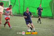 <a href="https://st.getinfootball.com/albums/1100892/69d3d1ddc6cd6_1920.jpg" target="_blank">Завантажити оригінал</a>