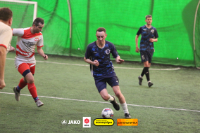 <a href="https://st.getinfootball.com/albums/1100892/69d3d1ddc6cd6_1920.jpg" target="_blank">Завантажити оригінал</a>