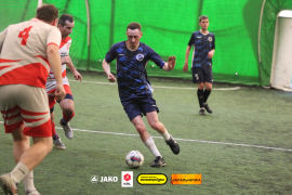 <a href="https://st.getinfootball.com/albums/1100892/69d3d1eb97071_1920.jpg" target="_blank">Завантажити оригінал</a>