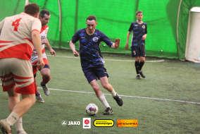 <a href="https://st.getinfootball.com/albums/1100892/69d3d1eb97071_1920.jpg" target="_blank">Завантажити оригінал</a>