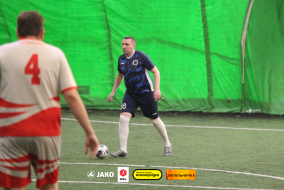 <a href="https://st.getinfootball.com/albums/1100892/69d3d1f5e6048_1920.jpg" target="_blank">Завантажити оригінал</a>