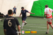 <a href="https://st.getinfootball.com/albums/1100892/69d3d1ff19386_1920.jpg" target="_blank">Завантажити оригінал</a>