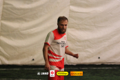 <a href="https://st.getinfootball.com/albums/1100892/69d3d20338889_1920.jpg" target="_blank">Завантажити оригінал</a>