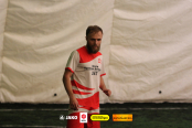 <a href="https://st.getinfootball.com/albums/1100892/69d3d20a1153f_1920.jpg" target="_blank">Завантажити оригінал</a>