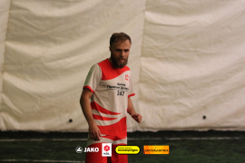 <a href="https://st.getinfootball.com/albums/1100892/69d3d20a1153f_1920.jpg" target="_blank">Завантажити оригінал</a>