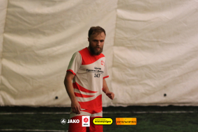 <a href="https://st.getinfootball.com/albums/1100892/69d3d20a1153f_1920.jpg" target="_blank">Завантажити оригінал</a>