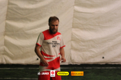<a href="https://st.getinfootball.com/albums/1100892/69d3d214663e8_1920.jpg" target="_blank">Завантажити оригінал</a>