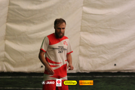 <a href="https://st.getinfootball.com/albums/1100892/69d3d214663e8_1920.jpg" target="_blank">Завантажити оригінал</a>