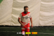 <a href="https://st.getinfootball.com/albums/1100892/69d3d21fee1b1_1920.jpg" target="_blank">Завантажити оригінал</a>