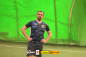 <a href="https://st.getinfootball.com/albums/1100892/69d3d22951068_1920.jpg" target="_blank">Завантажити оригінал</a>