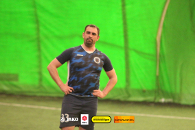 <a href="https://st.getinfootball.com/albums/1100892/69d3d22951068_1920.jpg" target="_blank">Завантажити оригінал</a>
